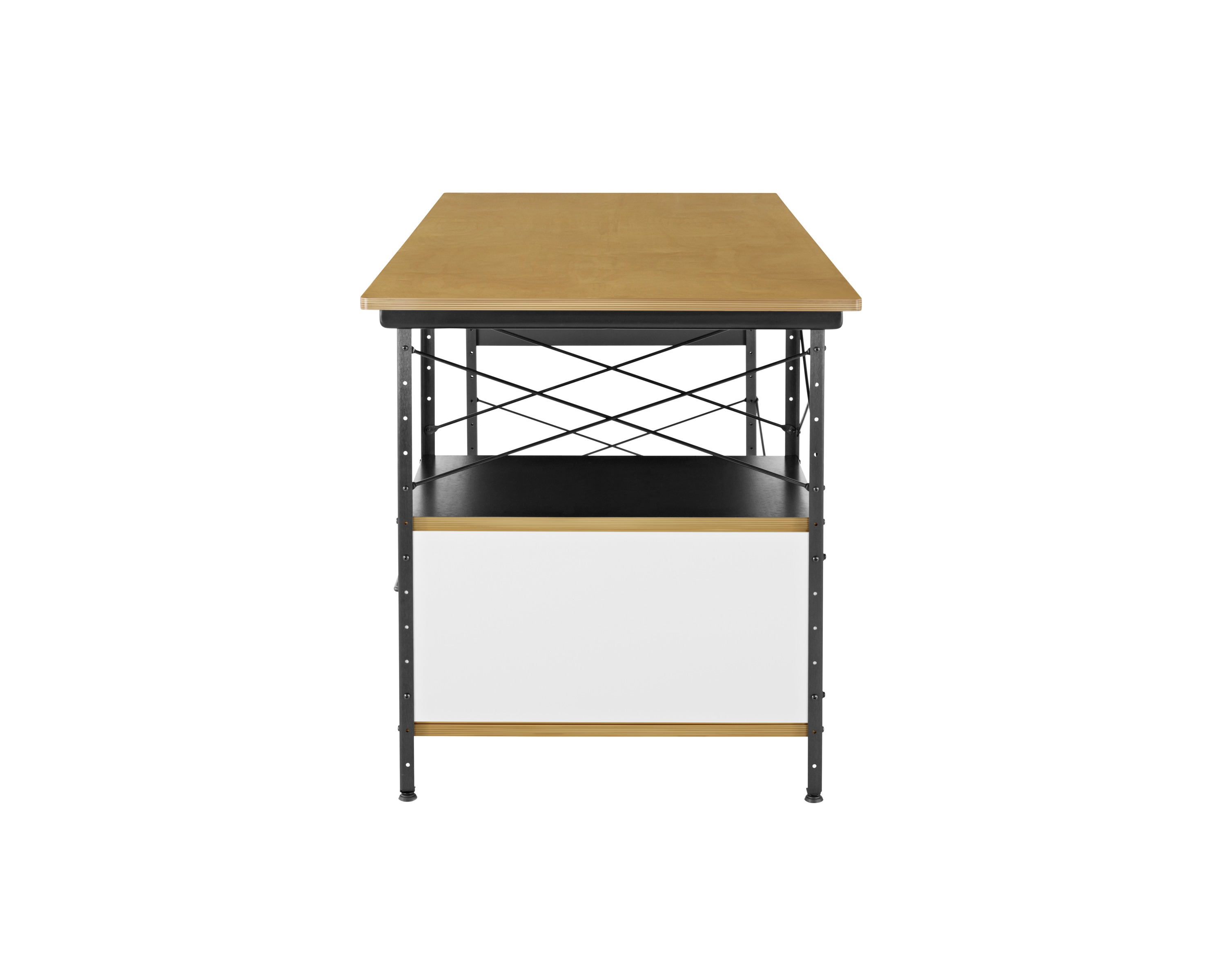 办公台|时尚大班台|办公家具|华体会体育官方在线官网家具|伊姆斯办公桌